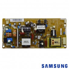 PLACA FONTE SAMSUNG BN44-00368A BN44-00368B BN44-00368C LN26C350D1DXZA